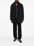 Coats